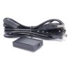 JPL модуль для подключения гарнитуры X500 к ПК, JPL-USB_Module