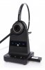 JPL Беспроводная гарнитура для подключения к ПК через USB интерфейс (DECT, USB тип A), JPL-Element-X500-USB