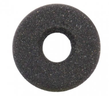 Фотография товара 'JPL Поролоновая подушечка (55х13 мм для гарнитур JPL-100, JPL-400, JPL-401/402, JPL-501/502, JPL-611, Element TT3, X-400, JPL-EC04'